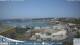Lampedusa Mo. 20.7.