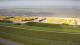 Cuxhaven Mo. 20.7.
