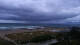 Warnemünde Mo. 20.7.
