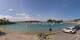 Saint-Briac-sur-Mer Mo. 20.7.