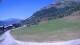 Aussois Mo. 20.7.