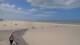 Berck-sur-Mer Mo. 20.7.