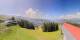 Megève Mo. 20.7.