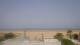 Essaouira Mo. 20.7.