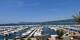 Saint-Cyr-sur-Mer Mo. 20.7.