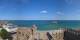 Saint-Malo Mo. 20.7.