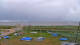 Cuxhaven Mo. 20.7.