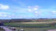Tinnum (Sylt) Mo. 20.7.