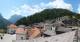 San Tomaso Agordino Mo. 20.7.