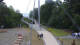 Sassnitz Mo. 20.7.