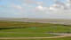 Cuxhaven Mo. 20.7.