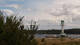 Kiel Mo. 20.7.