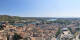 Tournon-sur-Rhône Mo. 20.7.