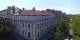Valence Mo. 20.7.