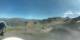 Les Deux Alpes Mo. 20.7.