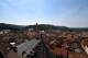 Villefranche-de-Rouergue Mo. 20.7.