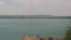 Meersburg Mo. 20.7.