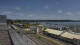 Konstanz Mo. 20.7.