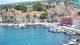 Sutivan (Brač) Mo. 20.7.
