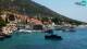 Bol (Brac) Mo. 20.7.
