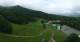 Furano Mo. 20.7.