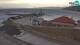 Senj Mo. 20.7.