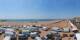 Valras-Plage Mo. 20.7.