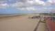 Le Touquet-Paris-Plage Mo. 20.7.