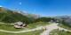 Serre Chevalier Mo. 20.7.