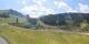 Montriond Mo. 20.7.