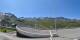 Val Thorens Mo. 20.7.