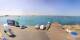 Les Abers Mo. 20.7.