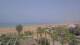 Taghazout Mo. 20.7.