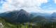 Banff Mo. 20.7.