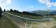 Morzine Mo. 20.7.