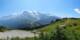 Les Houches Mo. 20.7.