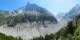 Chamonix-Mont-Blanc Mo. 20.7.