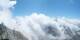 Engelberg Mo. 20.7.