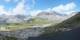 Laax Mo. 20.7.