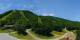 Killington Village, Vermont Mo. 20.7.