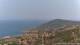Costa Paradiso Mo. 20.7.