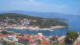Jelsa (Hvar) Mo. 20.7.