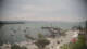 Wasserburg am Bodensee Mo. 20.7.