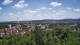 Rottweil Mo. 20.7.