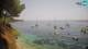 Bol (Brac) Mo. 20.7.
