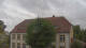 Letschin Mo. 20.7.