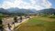 Rasen-Antholz Mo. 20.7.