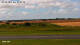 Norden Mo. 20.7.