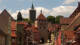 Rottweil Mo. 20.7.