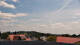 Owingen Mo. 20.7.